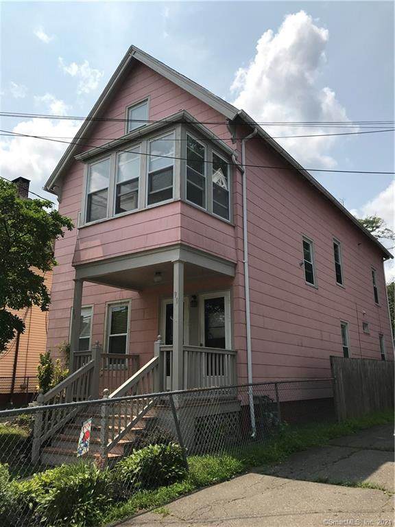 88 Carmel Street - Photo 1