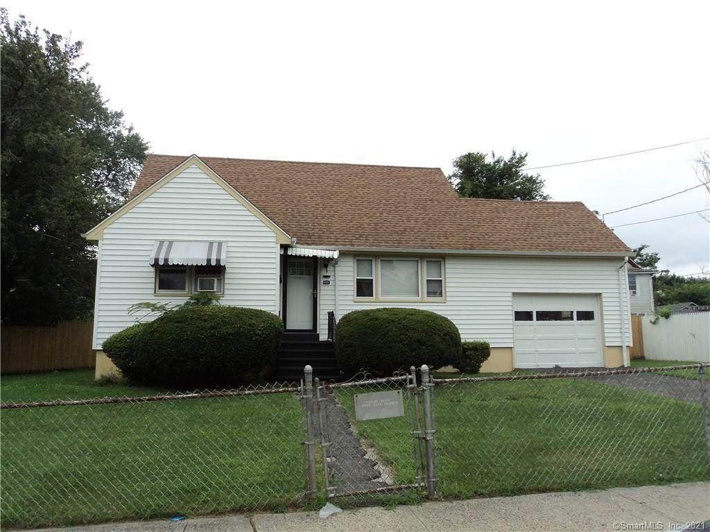 65 Cowles Street - Photo 1