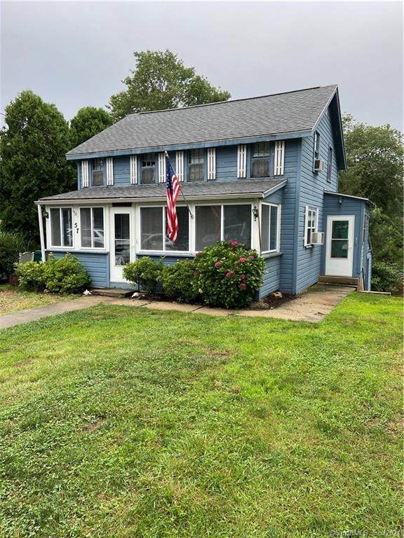 57 Hillcrest Road - Photo 1