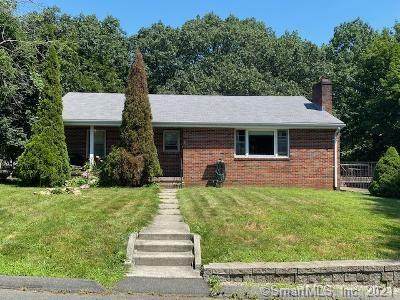 3 Jim Street - Photo 1
