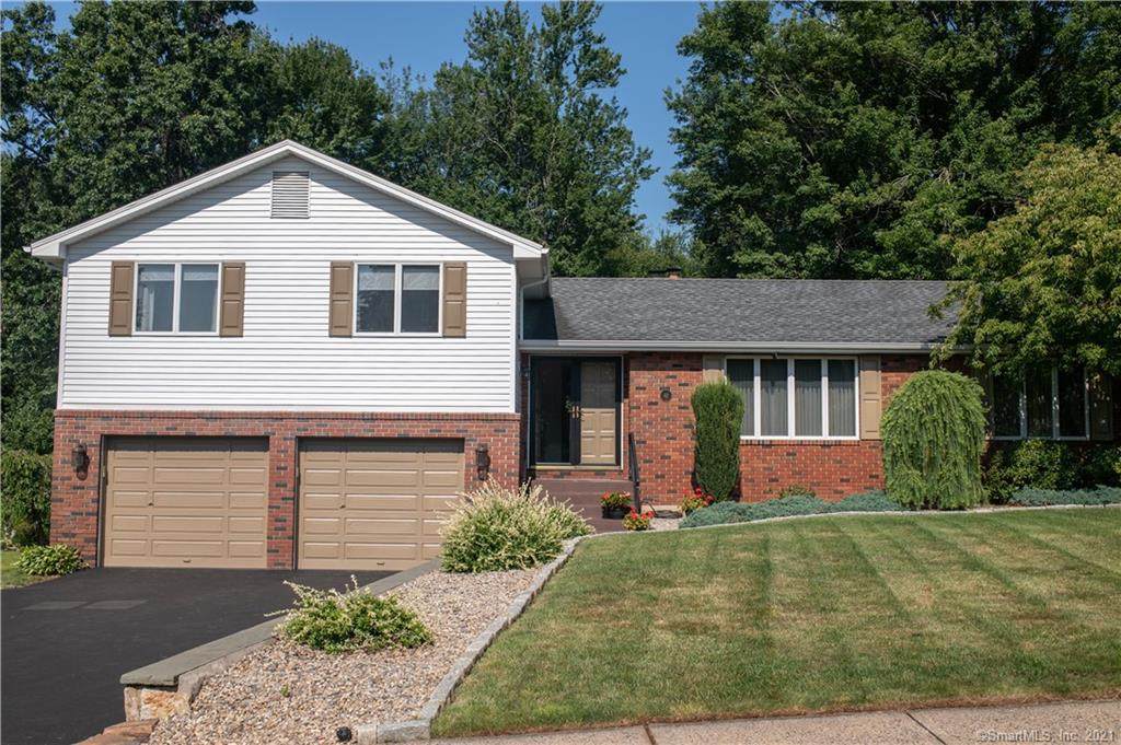 62 Patriot Lane - Photo 1