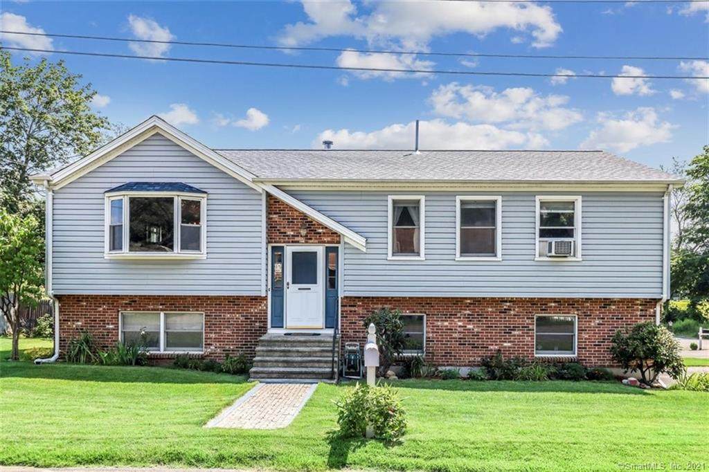 46 Catlin Place - Photo 1