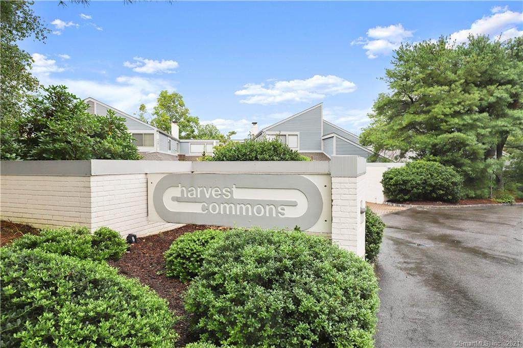 401 Harvest Commons - Photo 1