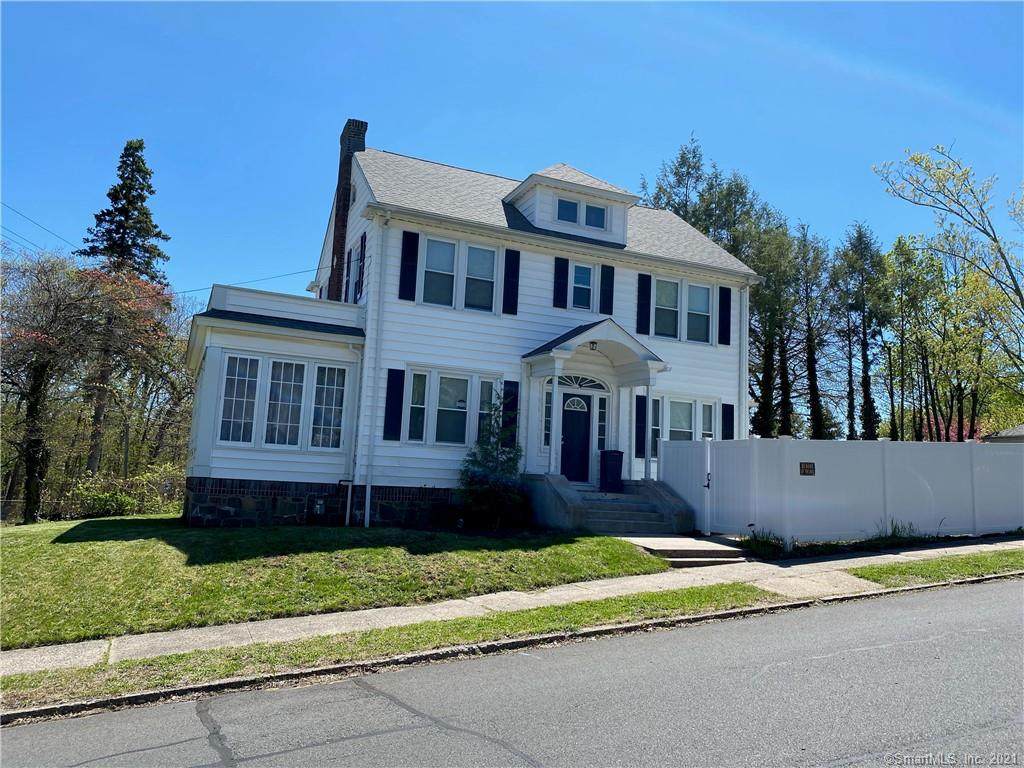 1700 Corbin Avenue - Photo 1