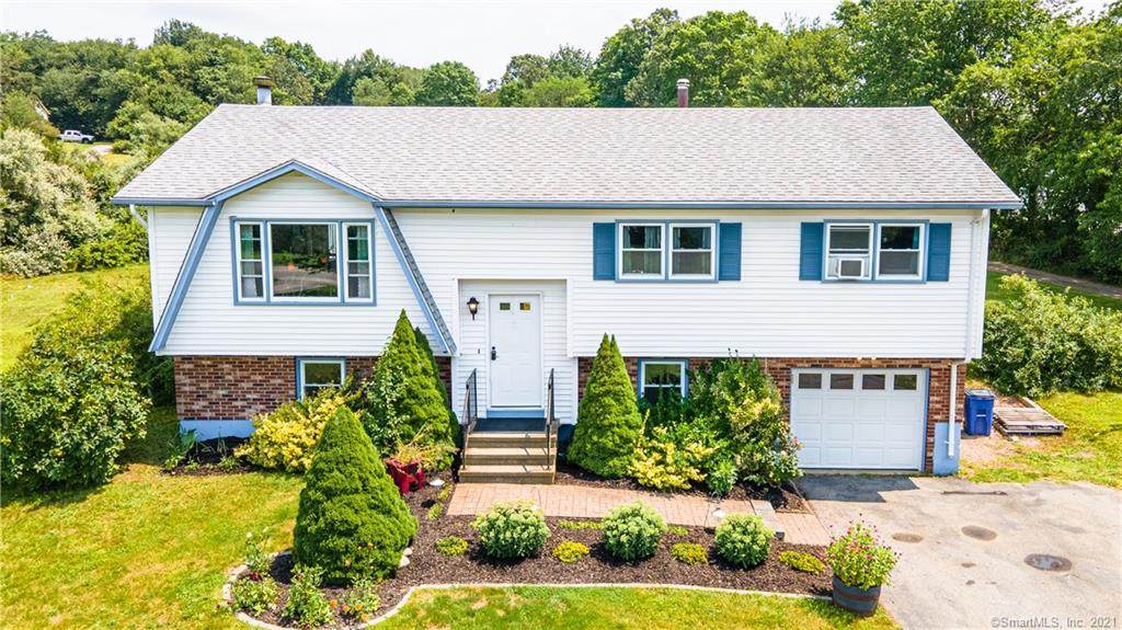 49 Deer Ridge Road - Photo 1