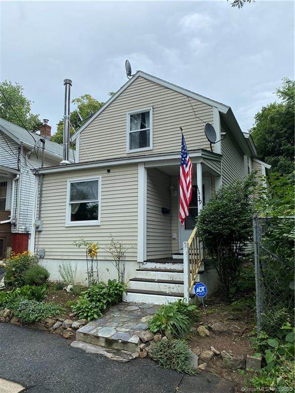39 Fountain Street - Photo 1