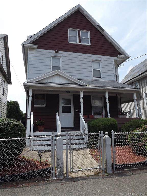 219 6th Street - Photo 1
