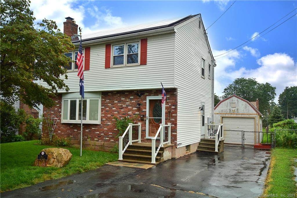 63 Mckee Street - Photo 1