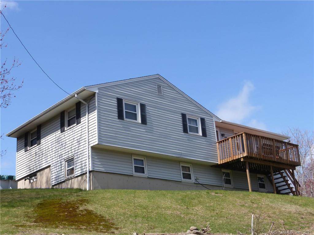 69 Whitewood Road - Photo 1
