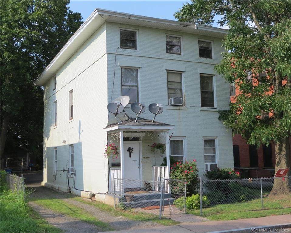 28 Sanford Street - Photo 1