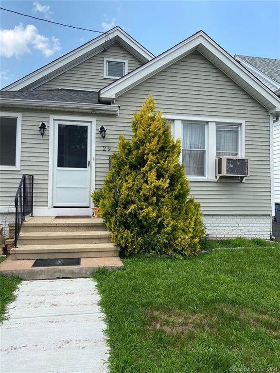 29 Treadwell Street - Photo 1