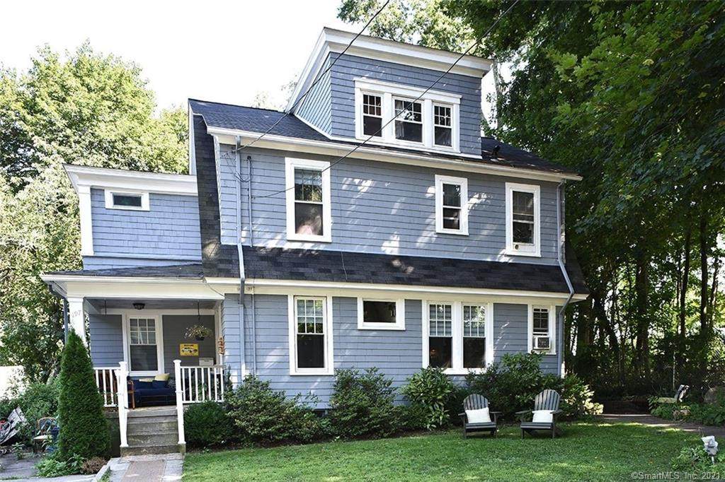 197 Brookview Avenue - Photo 1