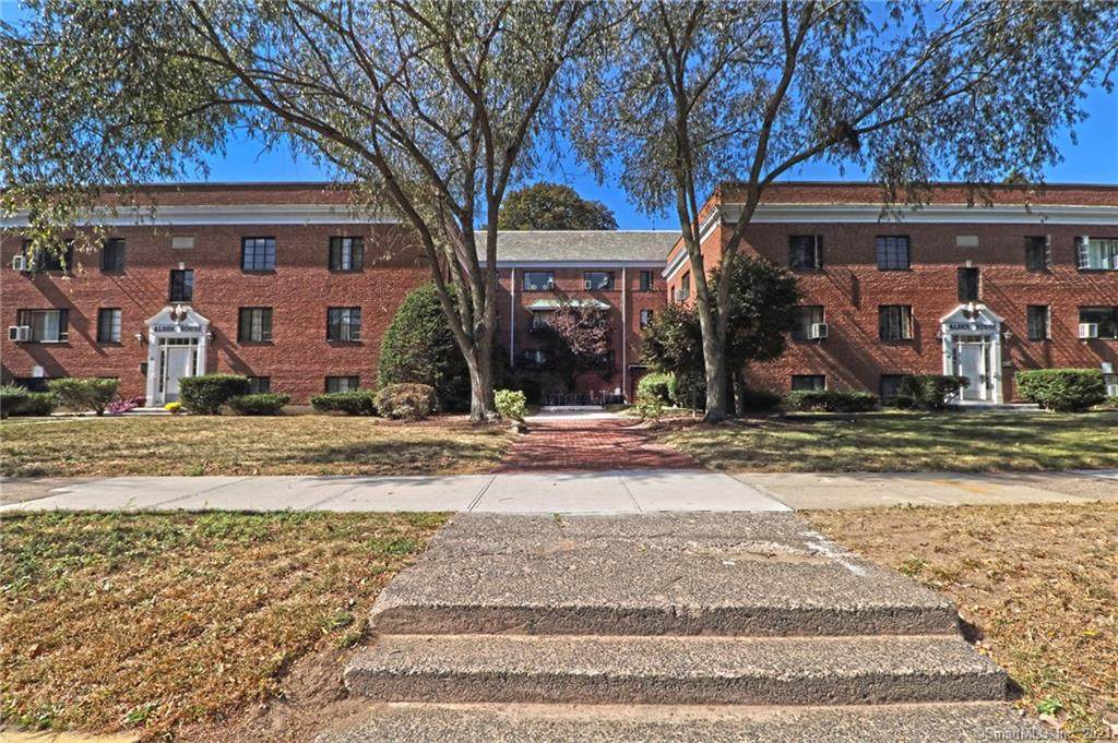 570 Whitney Avenue - Photo 1