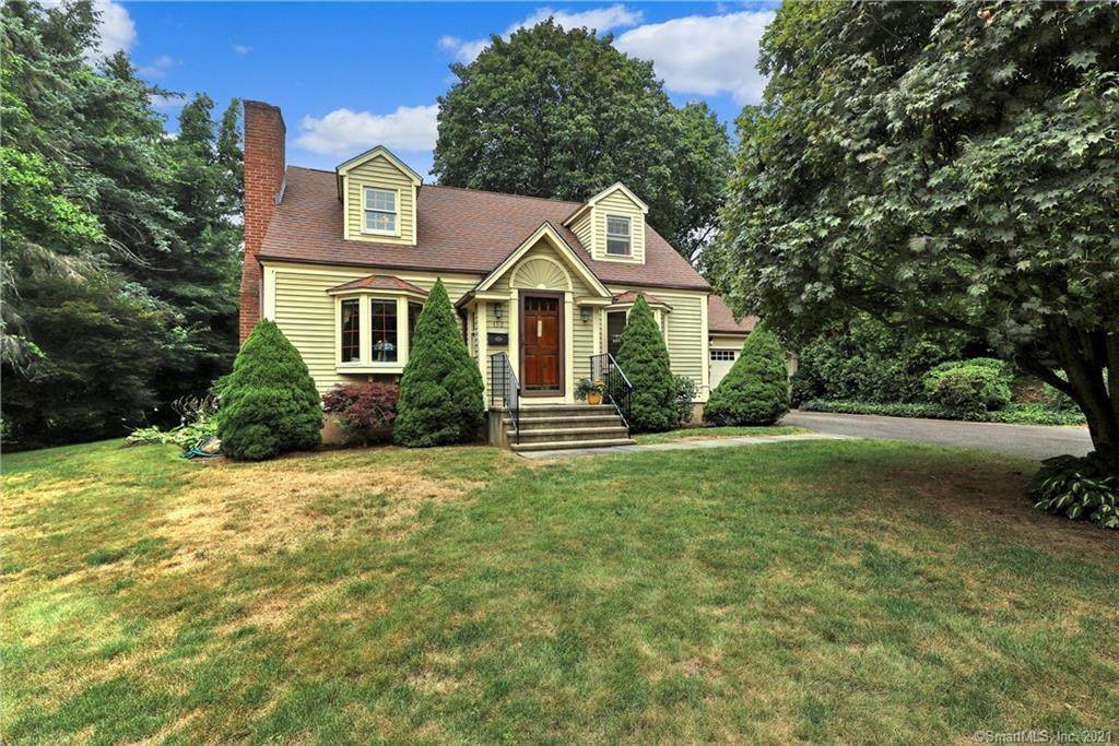 152 Killian Avenue - Photo 1