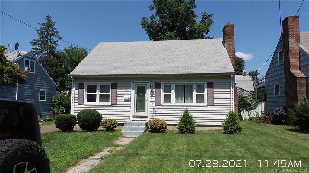 40 Lorraine Street - Photo 1
