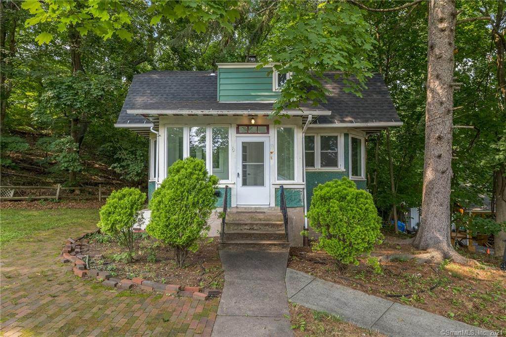 120 Seneca Road - Photo 1