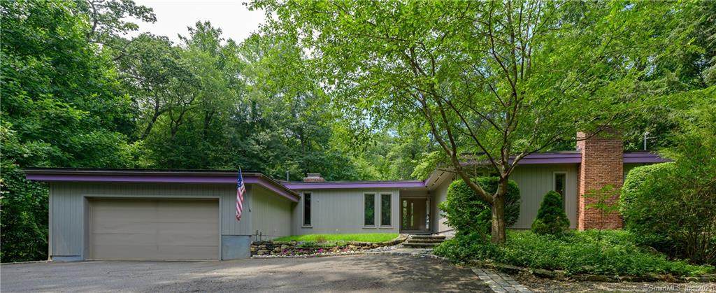 114 4 Brooks Road - Photo 1