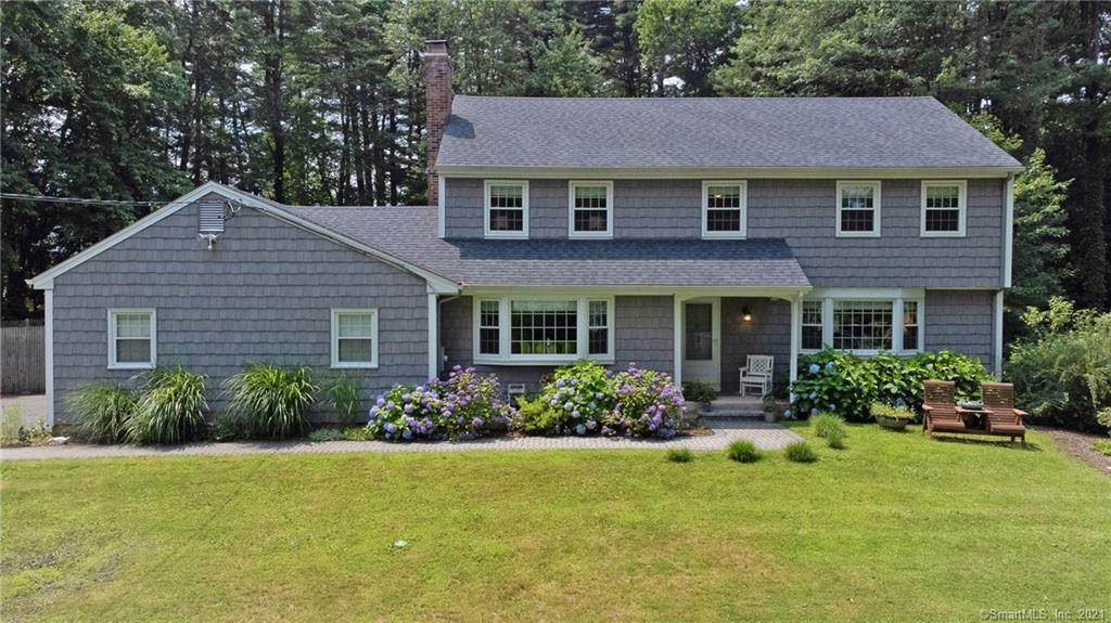 73 County Road - Photo 1