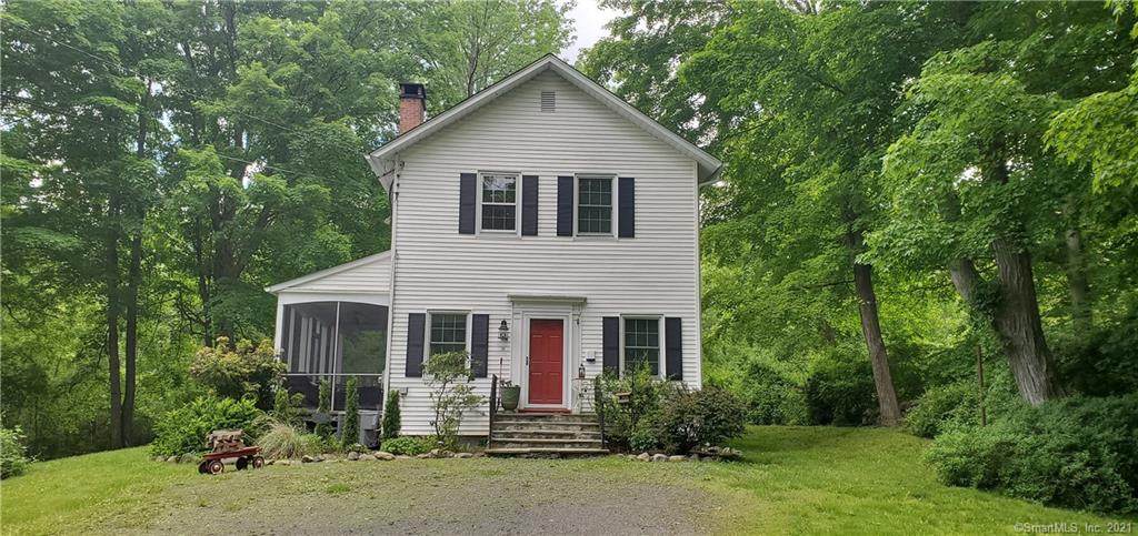 114 Spring Street - Photo 1