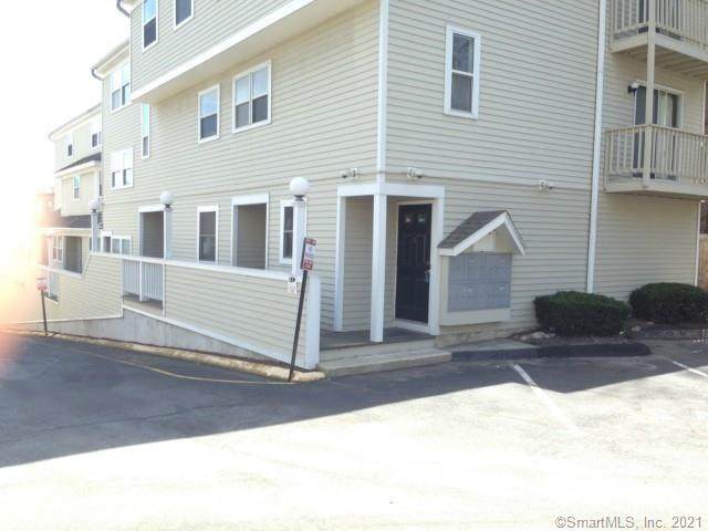 2 West Avenue - Photo 1