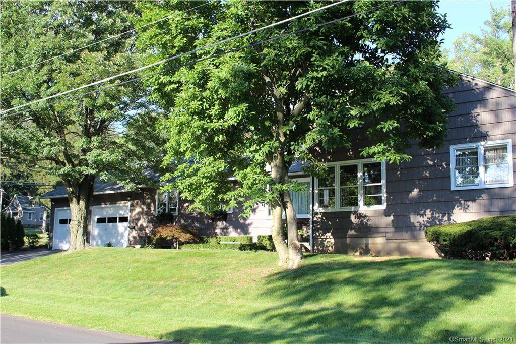 15 Apter Drive - Photo 1