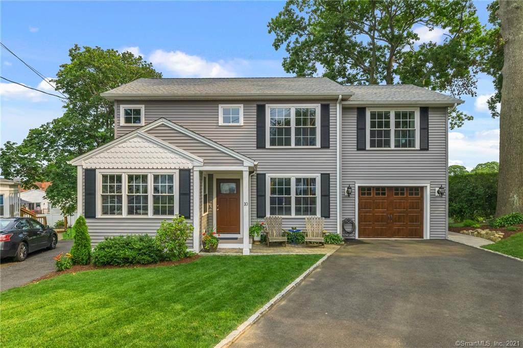 10 Lee Court - Photo 1