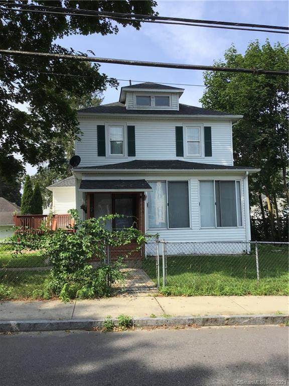 139 Ashland Street - Photo 1