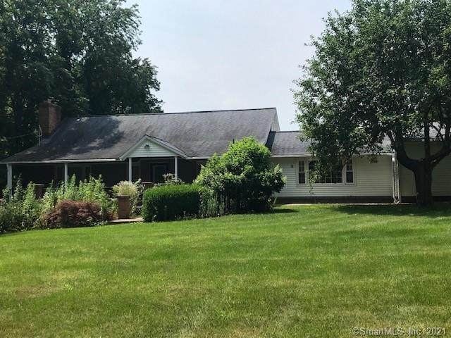 9 Marshall Lane - Photo 1
