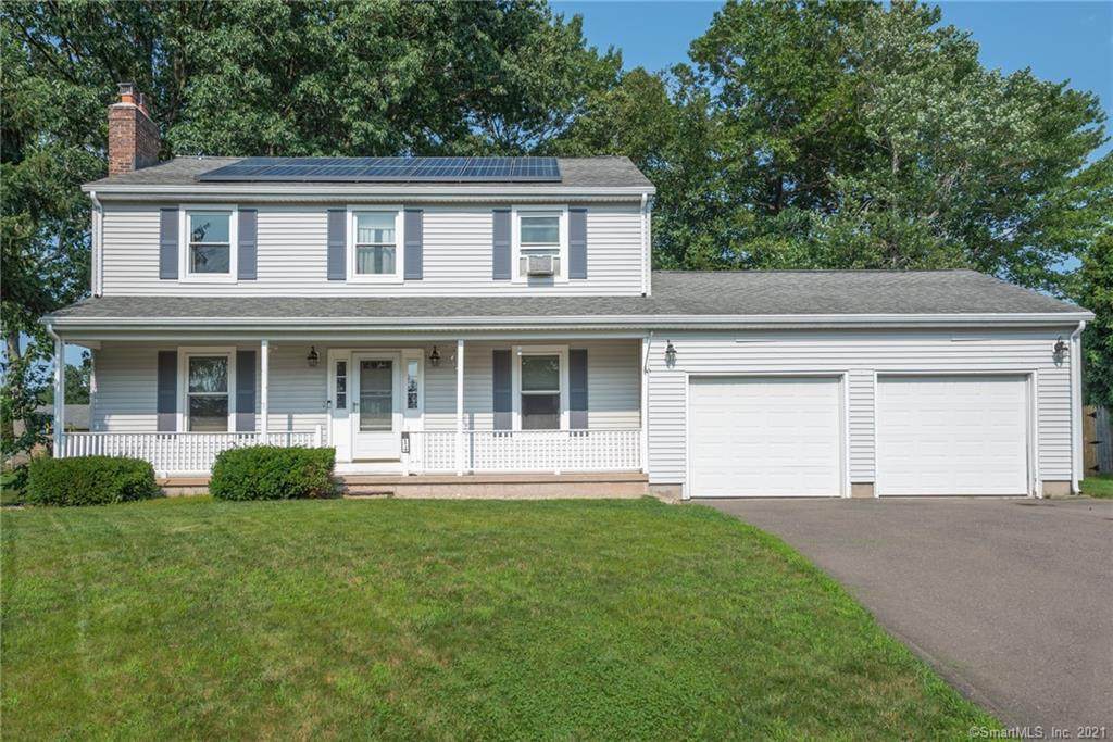14 Jennifer Road - Photo 1