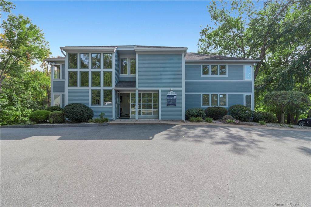 155 Sycamore Street - Photo 1