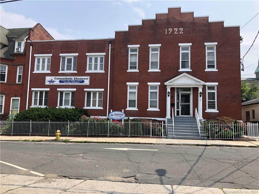 28 Keeler Street - Photo 1