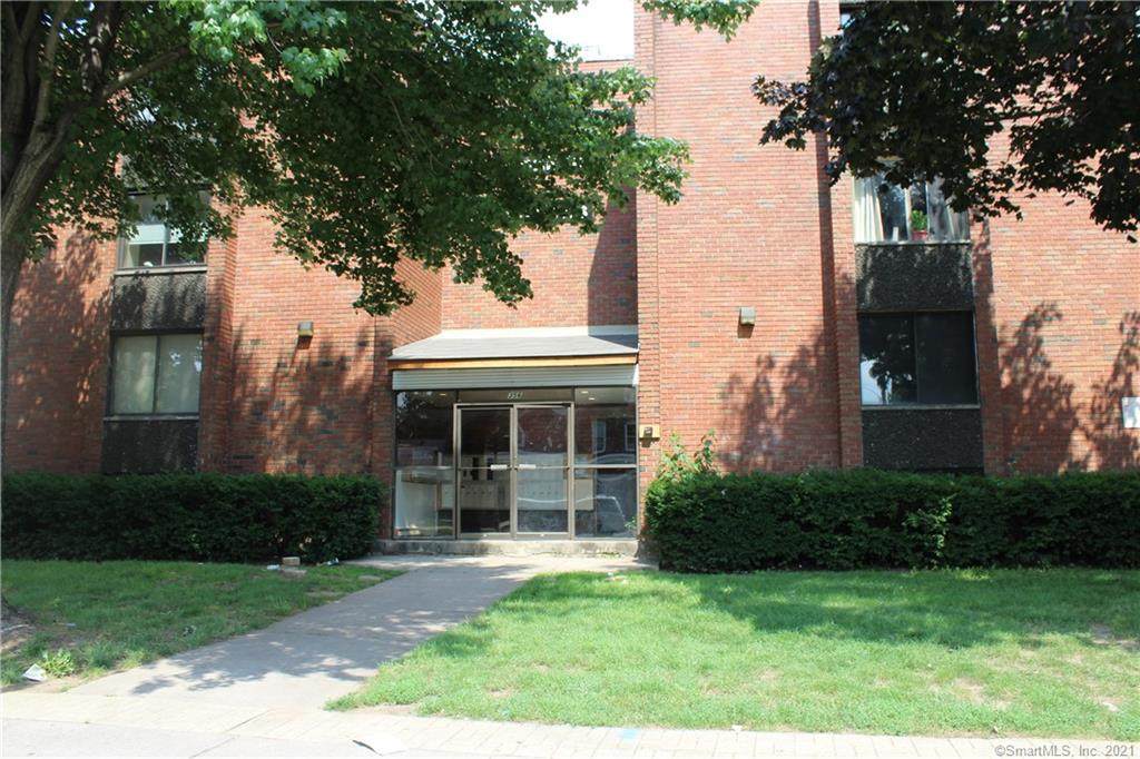 356 Franklin Avenue - Photo 1