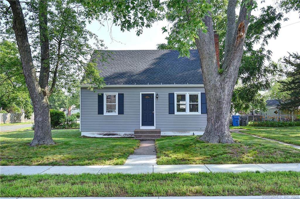 49 Salem Road - Photo 1
