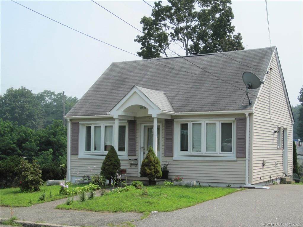 232 Pearl Street - Photo 1