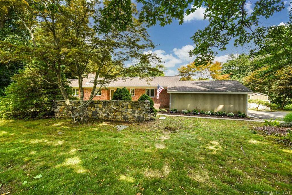 24 Akbar Road - Photo 1