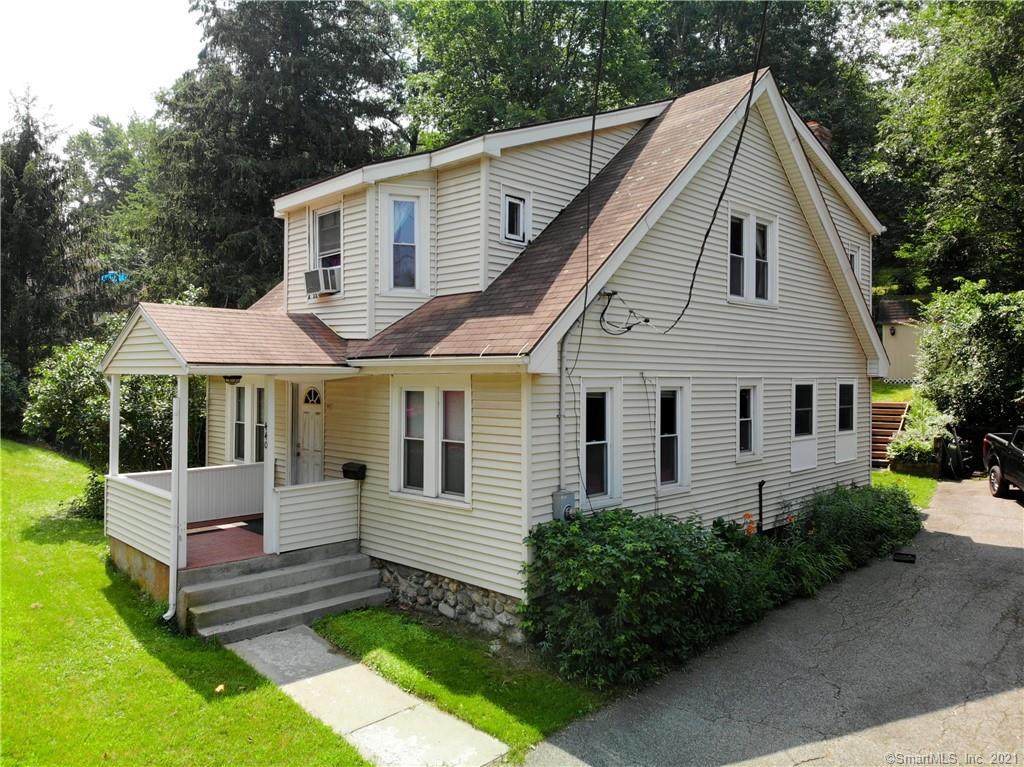 440 Main Street - Photo 1