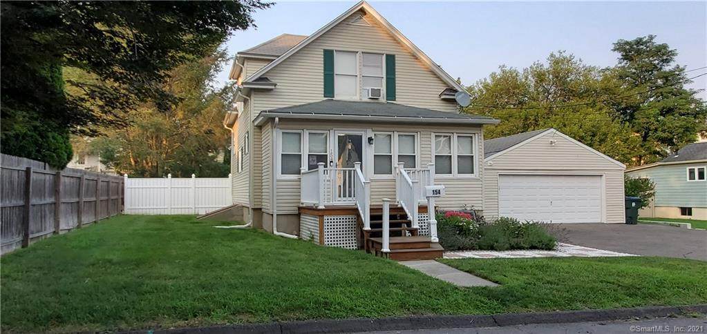 154 Berwick Avenue - Photo 1