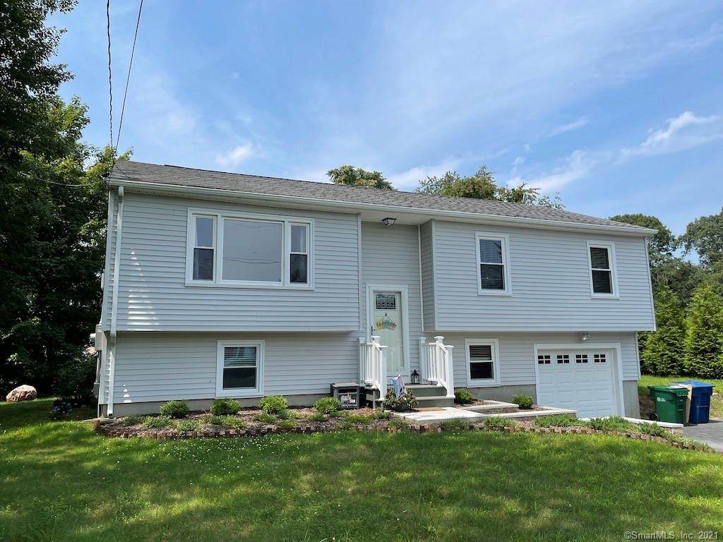 24 Bloomingdale Road - Photo 1