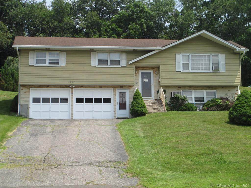 68 Arline Drive - Photo 1