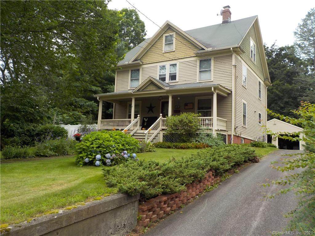 49 Main Street - Photo 1