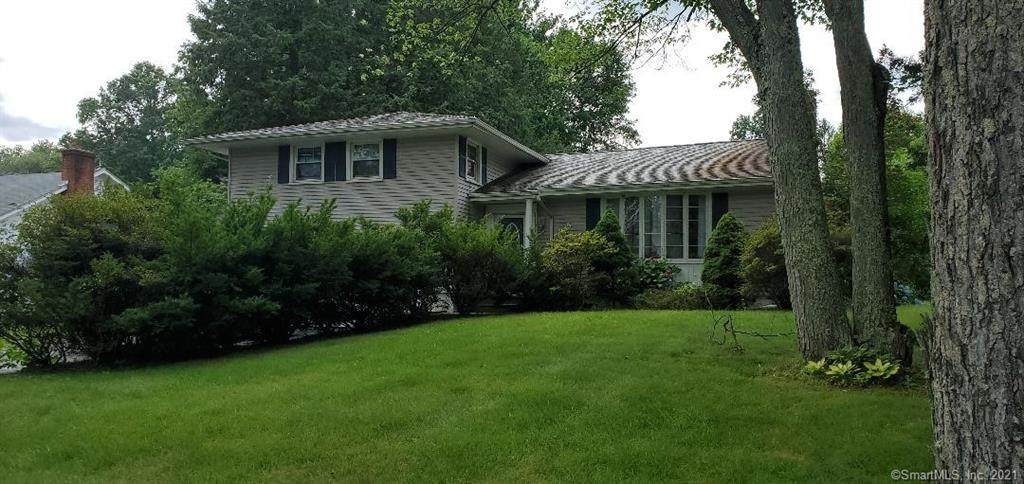 849 Mountain Road - Photo 1