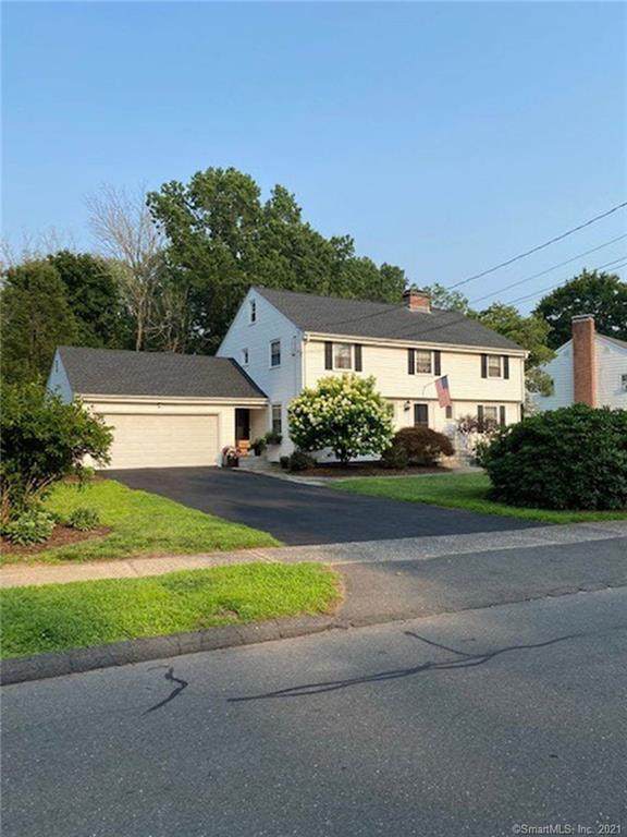 22 Willowbrook Road - Photo 1