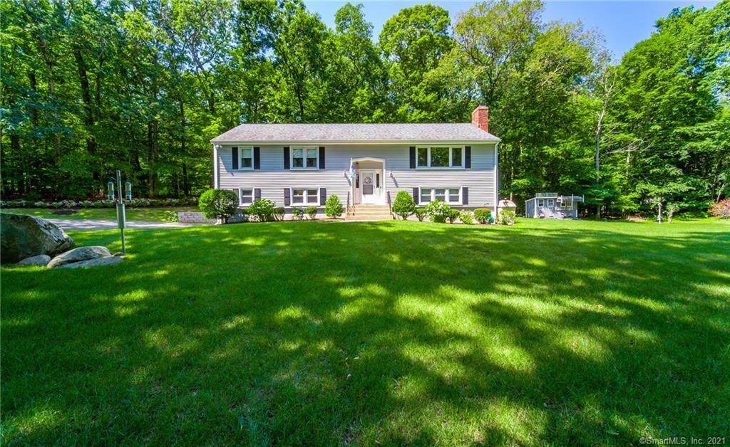 22 Birchside Drive - Photo 1