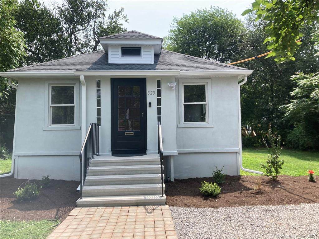 323 Honeyspot Road - Photo 1