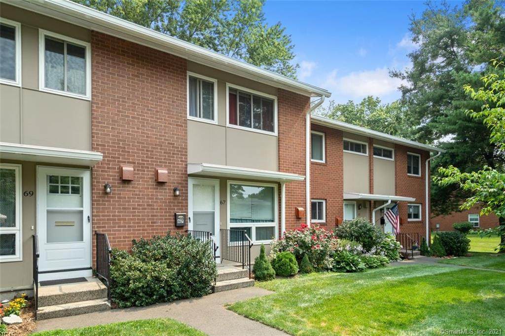67 Centerbrook Road - Photo 1