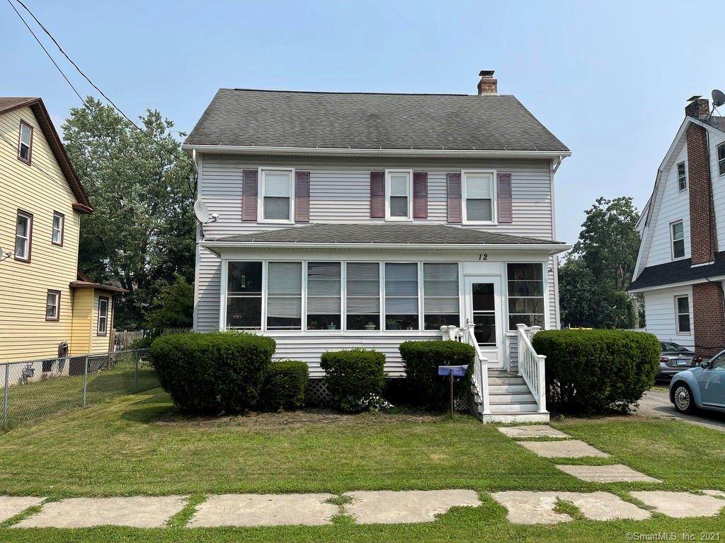 12 Orchard Terrace - Photo 1