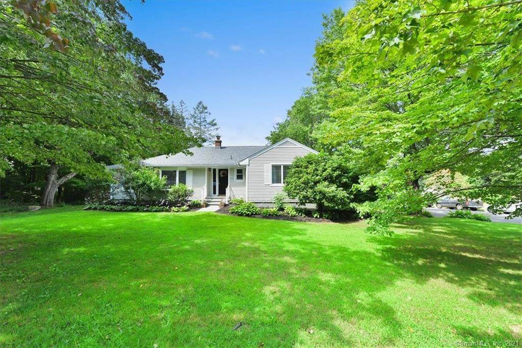 1357 Buckingham Street - Photo 1