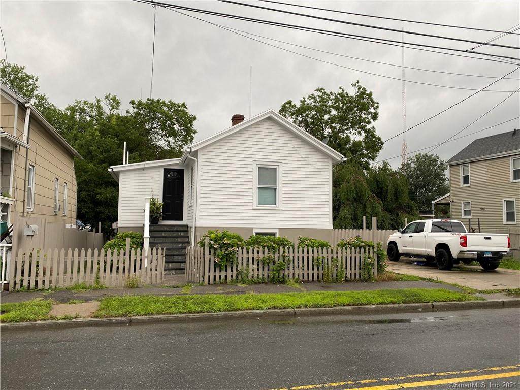119 Dewey Street - Photo 1