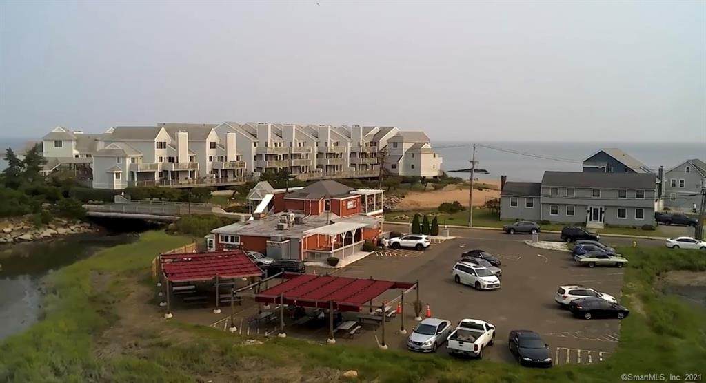 3 Cosey Beach Avenue - Photo 1