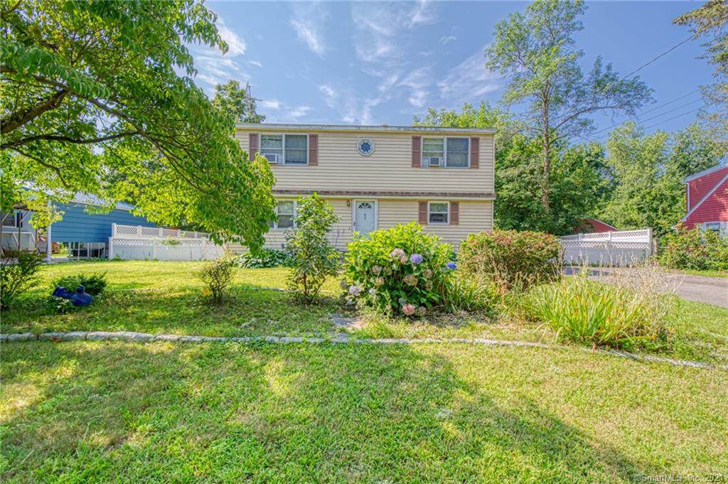62 Meadowlark Road - Photo 1